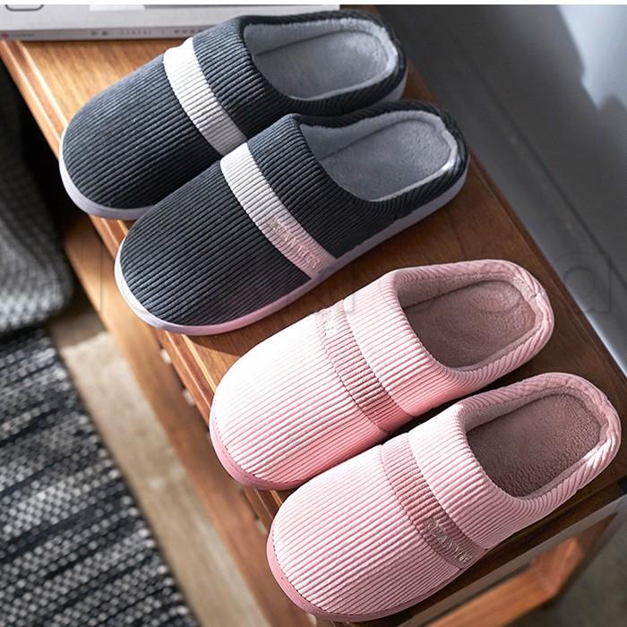 スリッパ セール ファー レディース メンズ カップル 暖かい ボア ルームシューズ 安い 秋冬 ペアルック 室内用 防寒 ボア おしゃれ 送料無料 19sp100 Hermosa 通販 Yahoo ショッピング