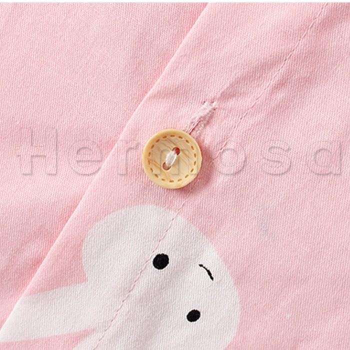 スモック 長袖 子供用 エプロン 防水 春夏用 パンダ柄 可愛い 雲柄 幼稚園 食事用 キッズ用 女の子 保育園 男の子 オシャレ 送料無料 ap Hermosa 通販 Yahoo ショッピング