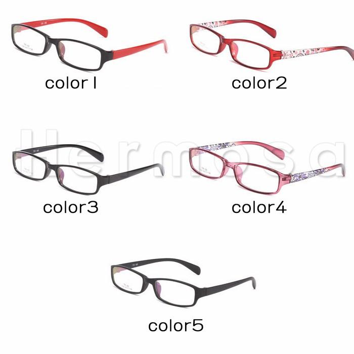 老眼鏡 おしゃれ メンズ レディース 女性用 度数 シニアグラス 40代 50代 60代 敬老の日 送料無料 km Hermosa 通販 Yahoo ショッピング