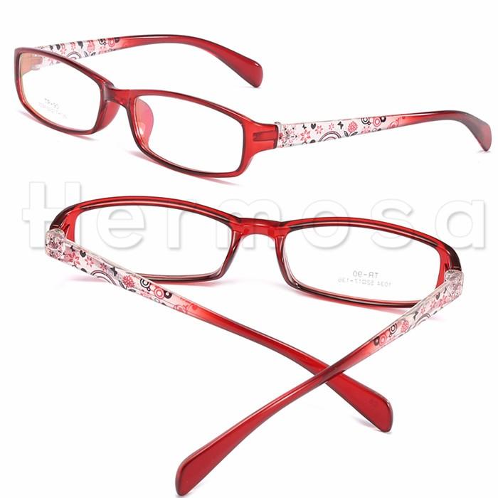 老眼鏡 おしゃれ メンズ レディース 女性用 度数 シニアグラス 40代 50代 60代 敬老の日 送料無料 km Hermosa 通販 Yahoo ショッピング