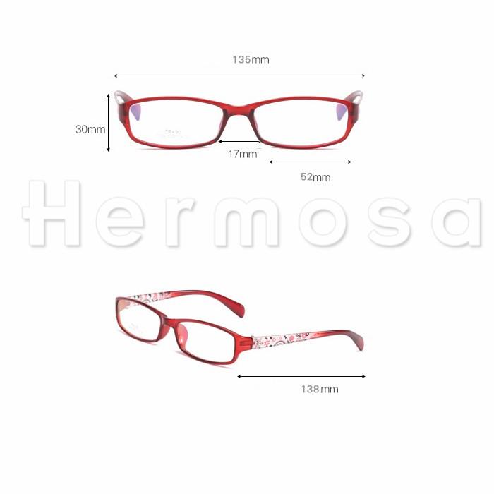 老眼鏡 おしゃれ メンズ レディース 女性用 度数 シニアグラス 40代 50代 60代 敬老の日 送料無料 km Hermosa 通販 Yahoo ショッピング