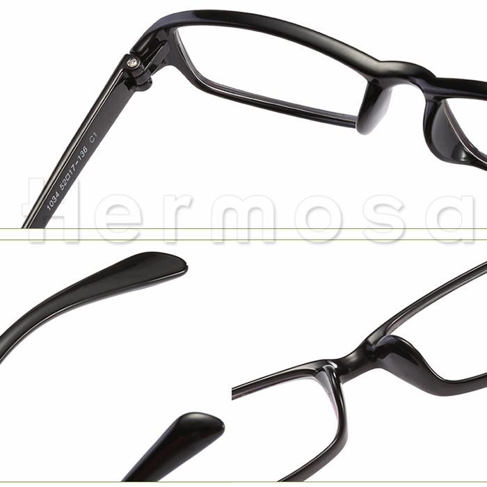 老眼鏡 おしゃれ メンズ レディース 女性用 度数 シニアグラス 40代 50代 60代 敬老の日 送料無料 km Hermosa 通販 Yahoo ショッピング