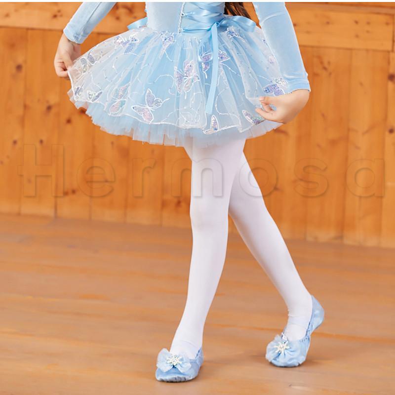 今だけ限定15 Offクーポン発行中 バレエシューズ 女の子 フラットシューズ キラキラ ちょう結び付き ダンス 子供用 練習用 レッスン用 演出 発表会 美脚 きれいめ おしゃれ 送料無料 Gmrh Com Br