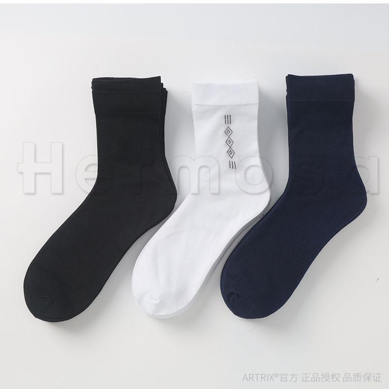 値下げ 靴下 メンズ ソックス クルー丈 10足セット 無地 夏用 スーパーメッシュ 超薄手 通気性良い 伸縮性良い 実用的 紳士 ビジネス 通勤 おしゃれ 送料無料 Aynaelda Com