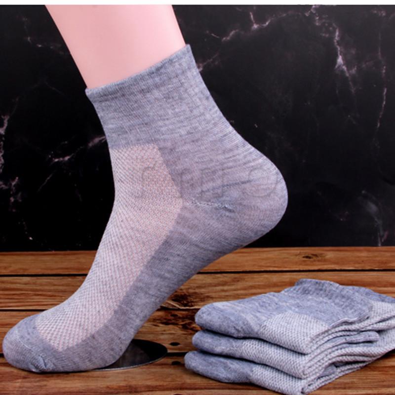 最大41 Offクーポン 靴下 メンズ ソックス ショート 10足セット 無地 夏用 メッシュ 薄手 通気性良い 伸縮性良い 実用的 学生 ランニング スポーツ 運動 おしゃれ 送料無料 Aynaelda Com