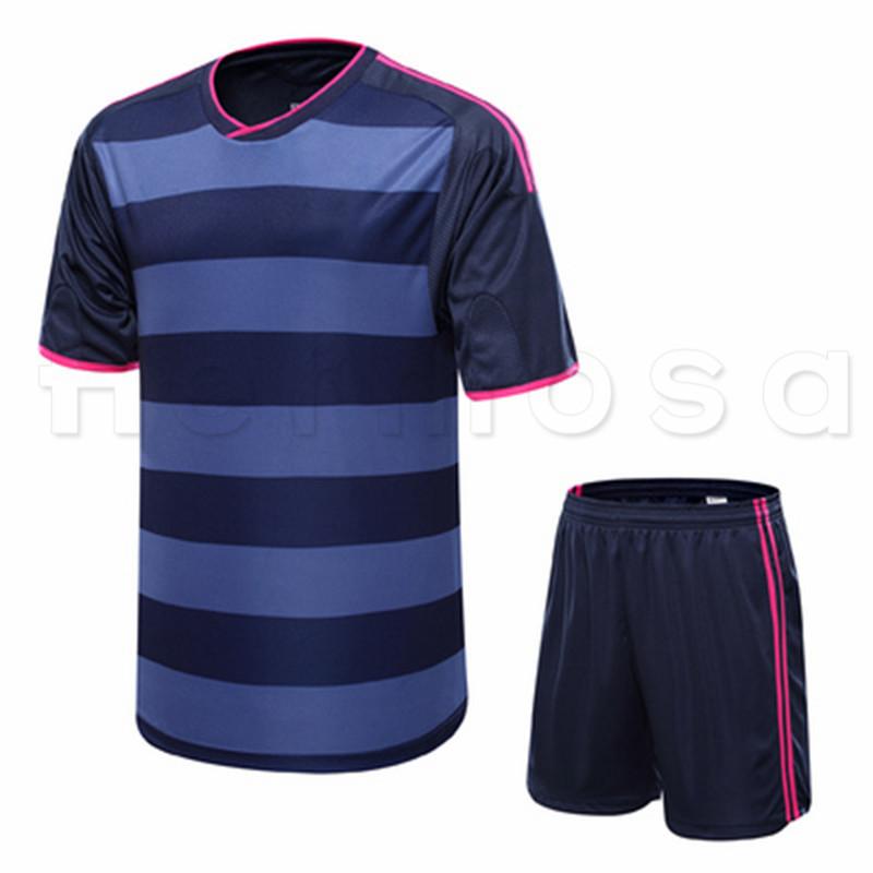 ユニフォーム メンズ セットアップ サッカーウェア ソックス付き 練習着 おまけ 子供用 大人用 吸汗速乾 大きいサイズ チーム スポーツ きれい おしゃれ 21man234 Hermosa 通販 Yahoo ショッピング