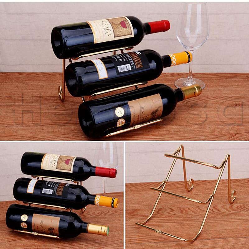 ワインラック ボトルホルダー おしゃれ 3本用 リビング収納 ボトル 自転車 ワイン棚 ワイン収納 ボトルラック インテリア おしゃれ 送料無料 21zk0059 Hermosa 通販 Yahoo ショッピング