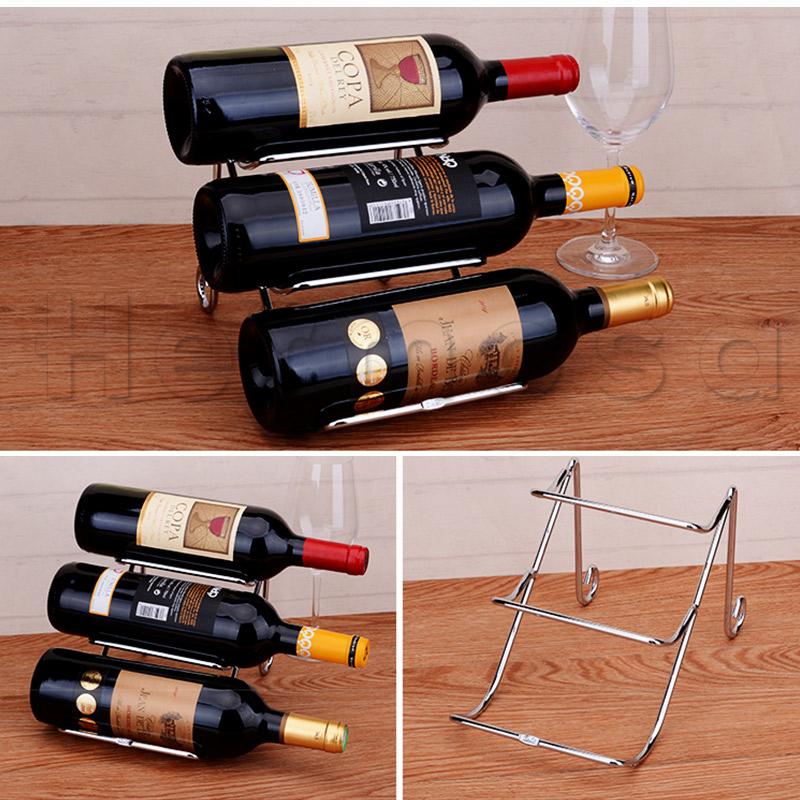 ワインラック ボトルホルダー おしゃれ 3本用 リビング収納 ボトル 自転車 ワイン棚 ワイン収納 ボトルラック インテリア おしゃれ 送料無料 21zk0059 Hermosa 通販 Yahoo ショッピング
