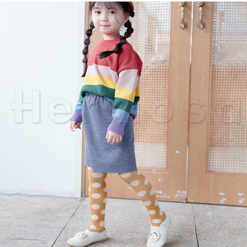 子供ソックス ソックス フォーマル キッズ キッズソックス 子供用フォーマルソックス ガール 子供 子供靴下 女の子 靴下