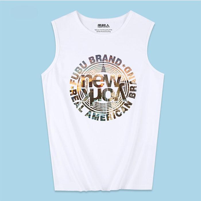 タンクトップ Tシャツ ノースリーブ メンズ 猫柄 プリント スリム スポーツ トレーニング 運動 18夏服 カジュアル インナー おしゃれ サマー 送料無料 Hgt025 Hermosa 通販 Yahoo ショッピング