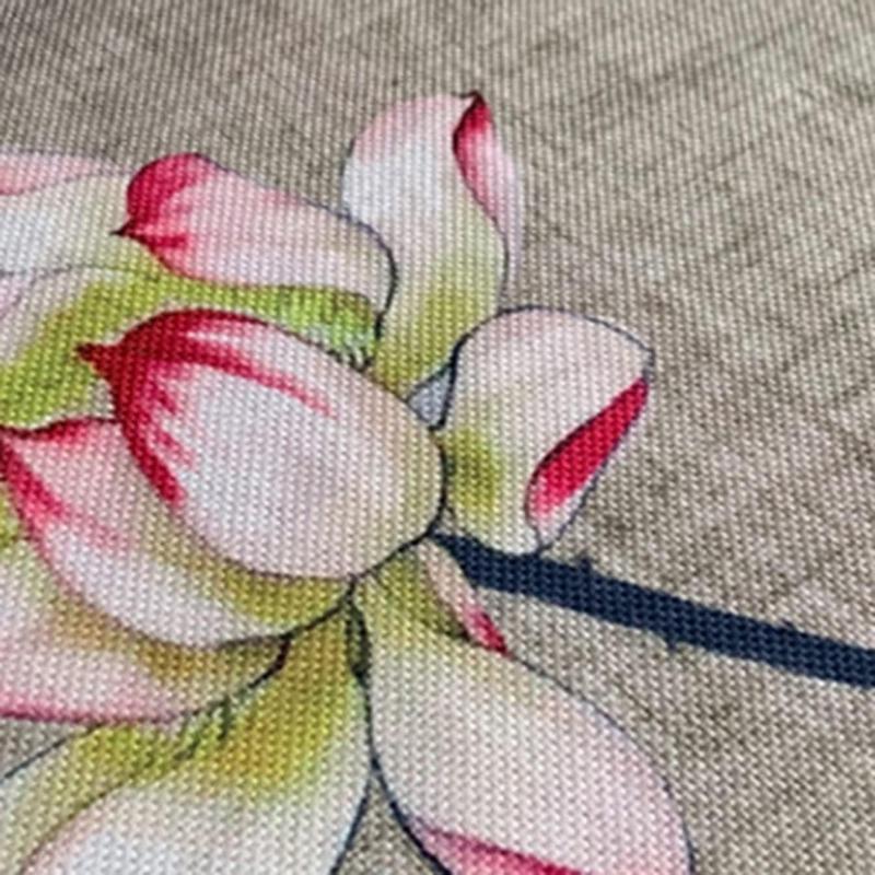掛け軸 おしゃれ 水墨画 花鳥図 四季花鳥画 45*120cm 壁掛け 掛け軸 おしゃれ 水墨画 花鳥図 四季花鳥画 45*120cm 壁掛け