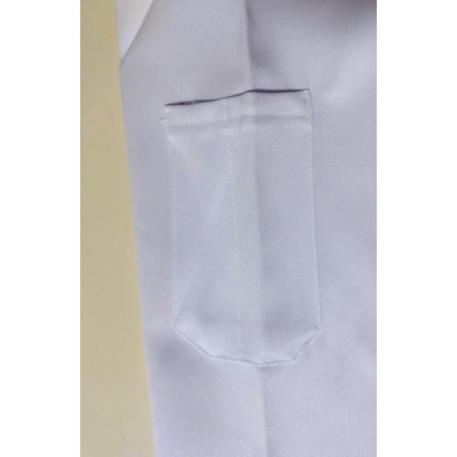 【特攻服上下】4L ロング丈　パンツ　ホワイト 特攻服上下】4L ロング丈 パンツ ホワイト 楽天市場】まるカッコ