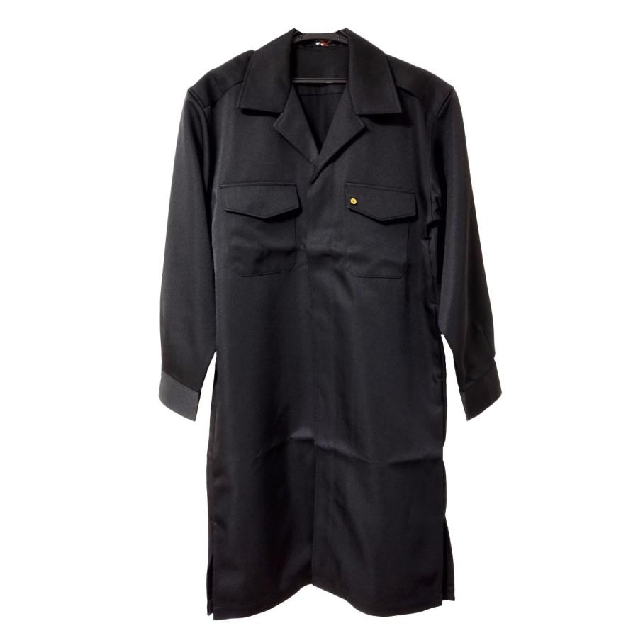 初代!! 特攻服!!本日から2日間GWセール