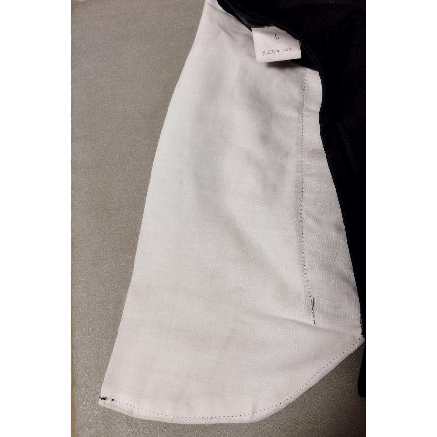 難あり 特攻パンツ first featured in 竜 黒 Lサイズ ボンタン