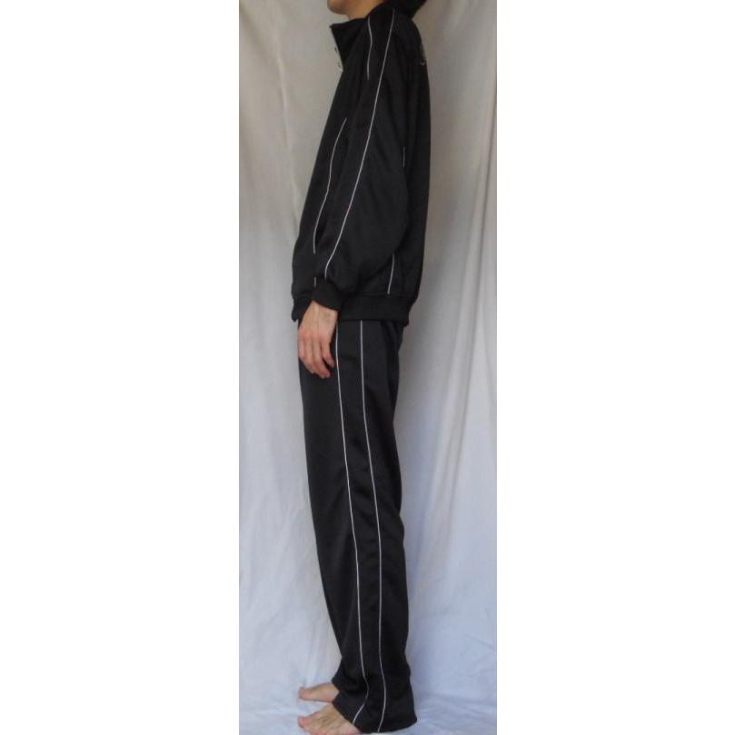 フィラ　FILA メンズ　ジャージ　上下　Mサイズ 楽天市場】FILA（フィラ）フード付きジャージスーツ 上下セット