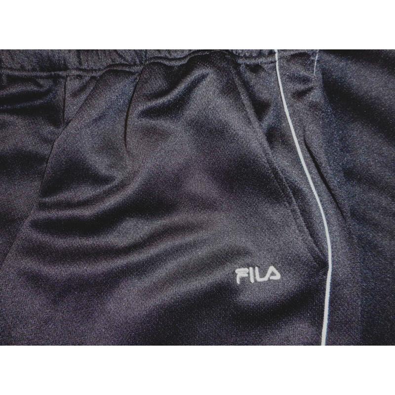 フィラ　FILA メンズ　ジャージ　上下　Mサイズ 楽天市場】【2buy20%OFFクーポン配布中】 FILA フィラ ジャージ