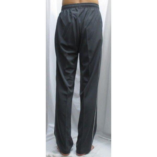 Kaepa（ケイパ） ジャージ パンツ チャコールグレイ 71552FR