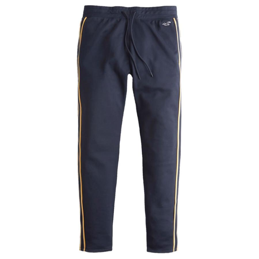 track pants hollister