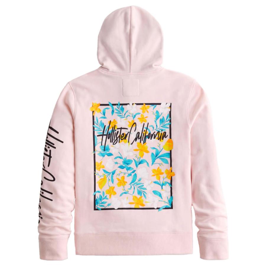 並行輸入品 ホリスター メンズ パーカー 太陽光で変色 プルオーバー Hollister Uv Reactive Terry Graphic Hoodie ライトピンク Ihs1ths18 ヒーローボックス 通販 Yahoo ショッピング