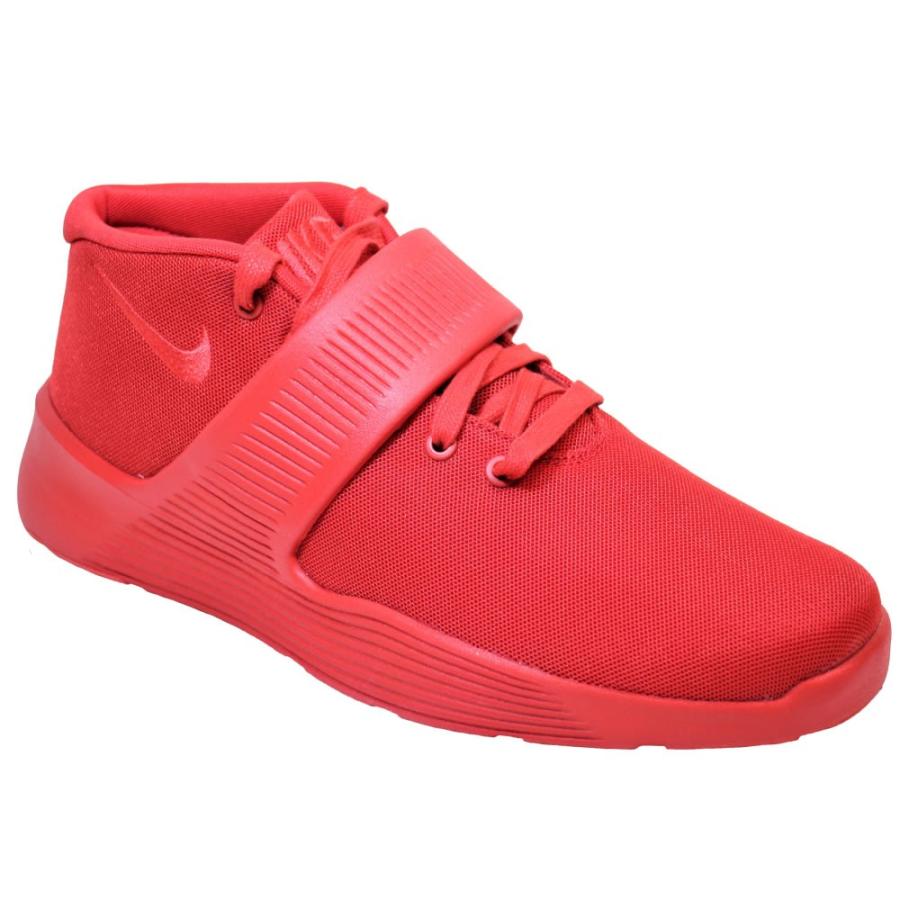 ナイキ 正規品 本物 メンズ スニーカー ウルトラ ｘｔ メッシュ カジュアル シューズ Nike Ultra Xt Mesh 833910 600 レッド スニーカー 靴 シューズ Ink1onk0022 ヒーローボックス 通販 Yahoo ショッピング