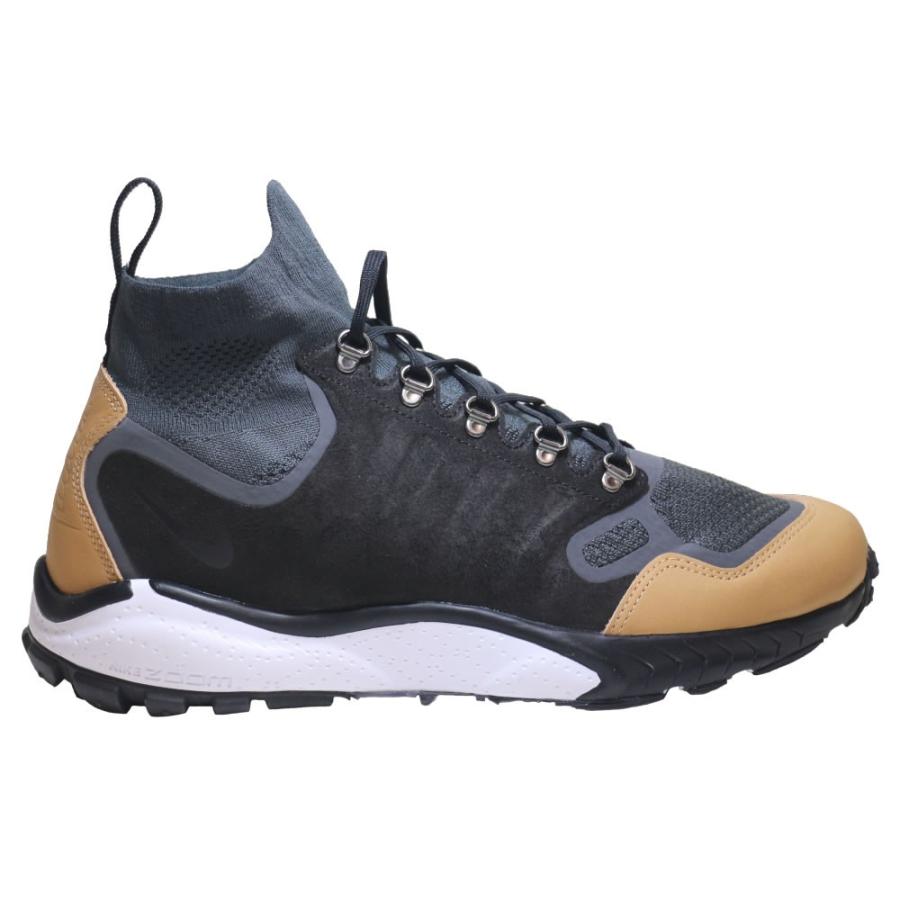 air zoom talaria mid