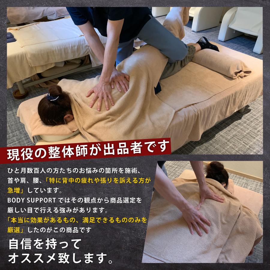 プロ整体師監修 体幹サポートセット 猫背矯正ベルト 姿勢矯正 プロ整体師監修 体幹サポートセット 猫背矯正ベルト 姿勢矯正