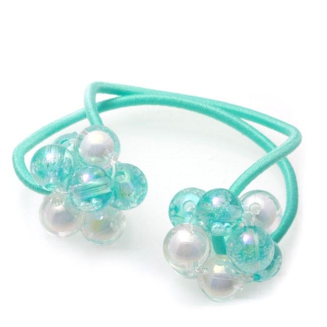 ヘアゴム No.38 hg38jn_001-2.jpg