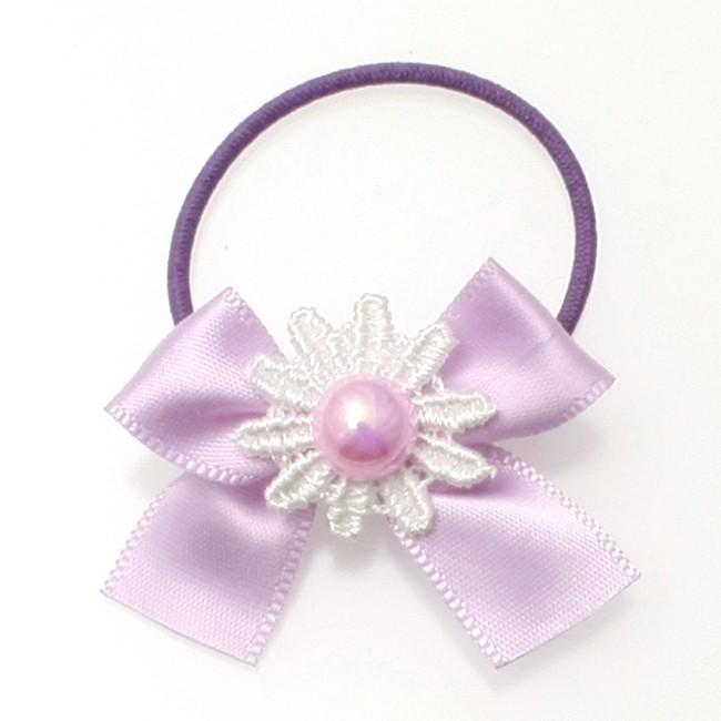 ヘアゴム リボン サテンリボン フォーマル フラワレースc25 45子供ヘアゴム キッズヘアゴム 髪ゴム 女の子 ベビーヘアゴム 子供ヘアアクセサリー ホワイトデー C C25 45 アクセサリーのヒロインスタイル 通販 Yahoo ショッピング