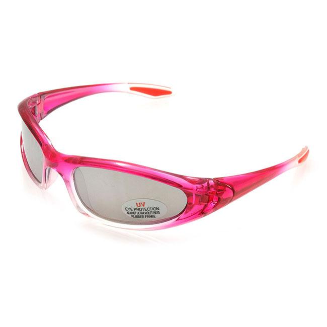 プラダ サングラス ピンク系グラデーション 楽天市場】プラダ PRADA