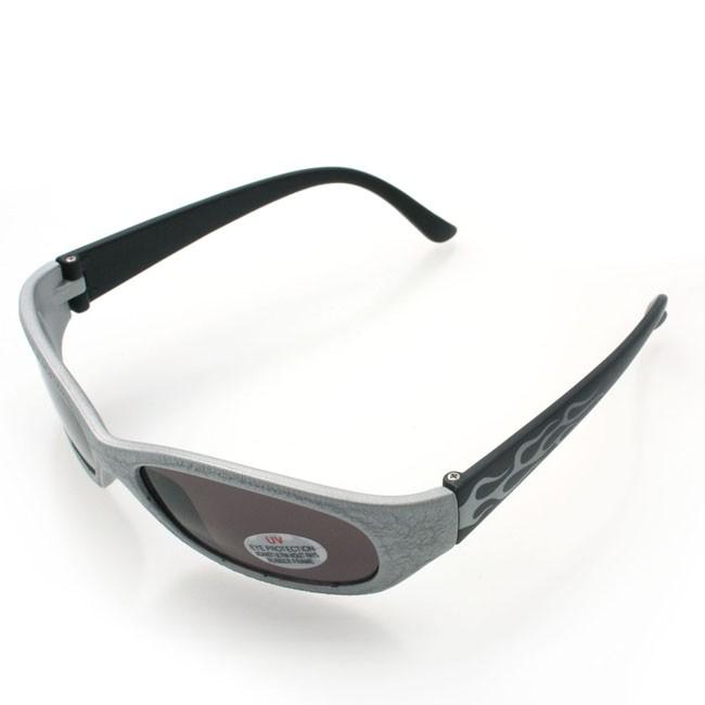 サングラス ｕｖカットキッズサングラス 紫外線 C08 Z50 透過率10 G C08 Z50 アクセサリーのヒロインスタイル 通販 Yahoo ショッピング