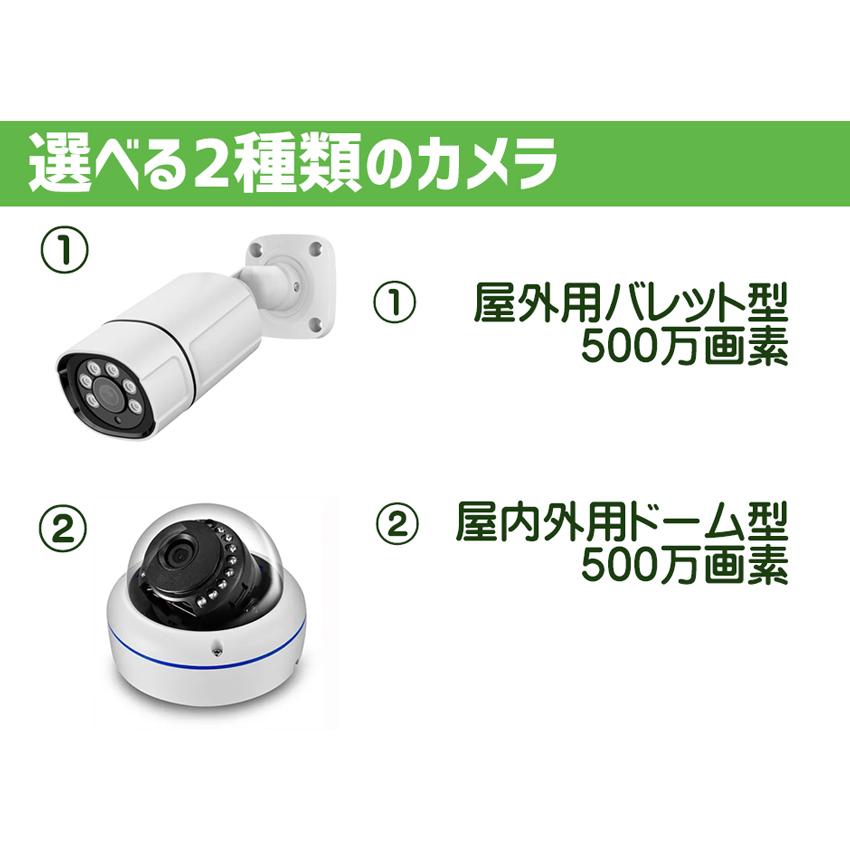防犯カメラ 同一LAN接続 デジタルレコーダー8chセット 数量限定 防犯カメラ 同一LAN接続 デジタルレコーダー8chセット 数量限定