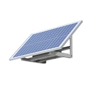 ソーラーパネル 防犯灯 LED 太陽光発電 夜間自動点灯15LUX ソーラーパネル 防犯灯 LED 太陽光発電 夜間自動点灯15LUX