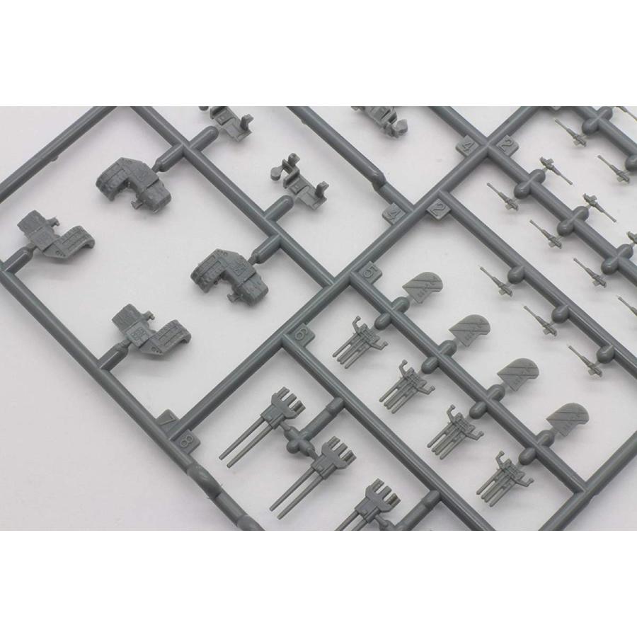 高速配送 フジミ模型 1 350 艦船モデルシリーズ No 1 日本海軍高速戦艦 金剛 プラモデル 350艦船1 在庫限り Www Kitchenlove Com Mx