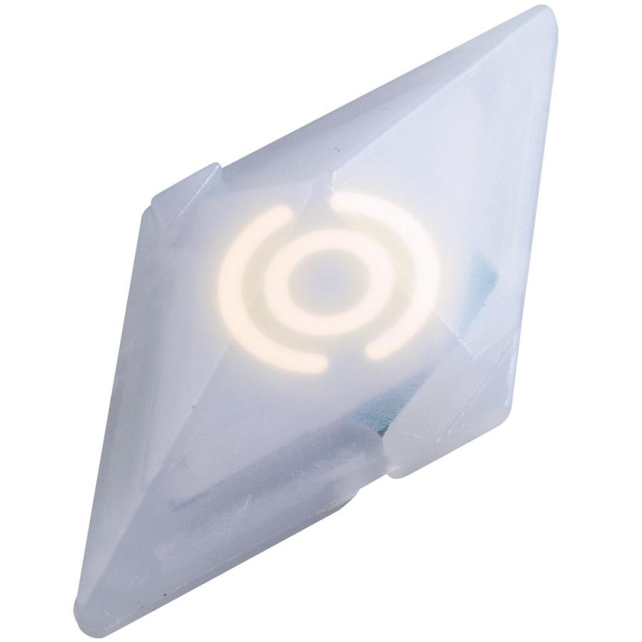 ポケットモンスター ポケモン Zリング Zクリスタル スペシャルセット Heros Shop 通販 Yahoo ショッピング