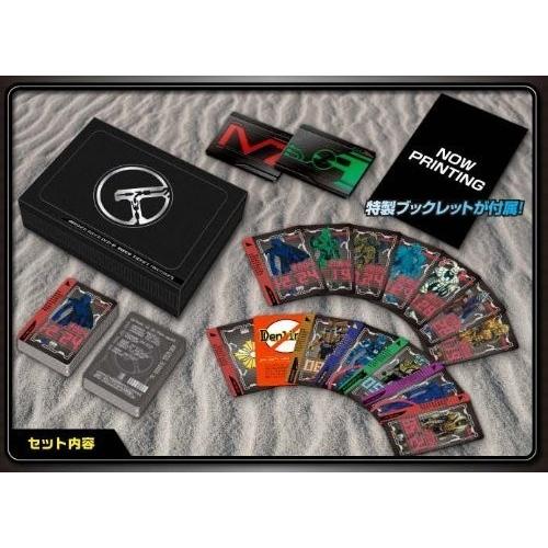 代引不可 仮面ライダー電王 ライダーチケットアーカイブス 全国宅配無料 Www Ladislexia Net