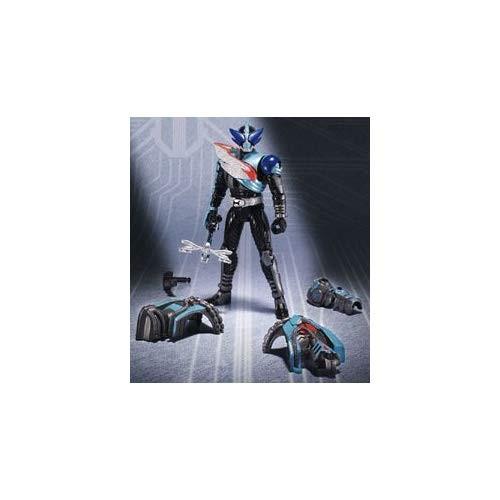 配送員設置送料無料 仮面ライダーカブト キャストオフライダー3 仮面ライダードレイク 最適な材料 Durber24 Com