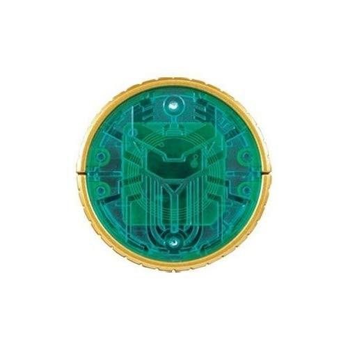 仮面ライダーオーズ オーメダルセット01 1 クワガタ コア Heros Shop 通販 Yahoo ショッピング