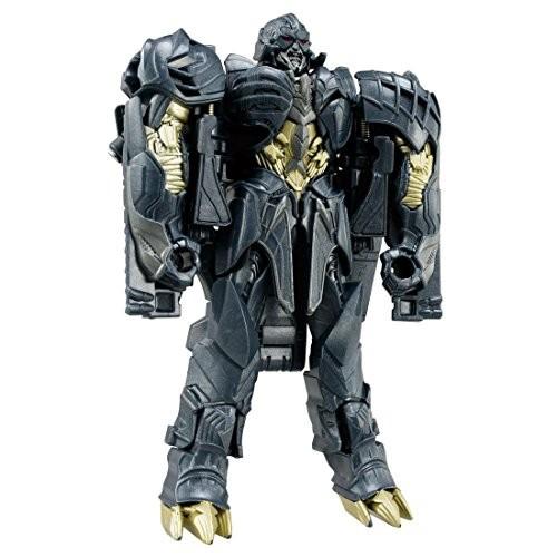 トランスフォーマー ムービー TC-07 メガトロン|heros-shop|03