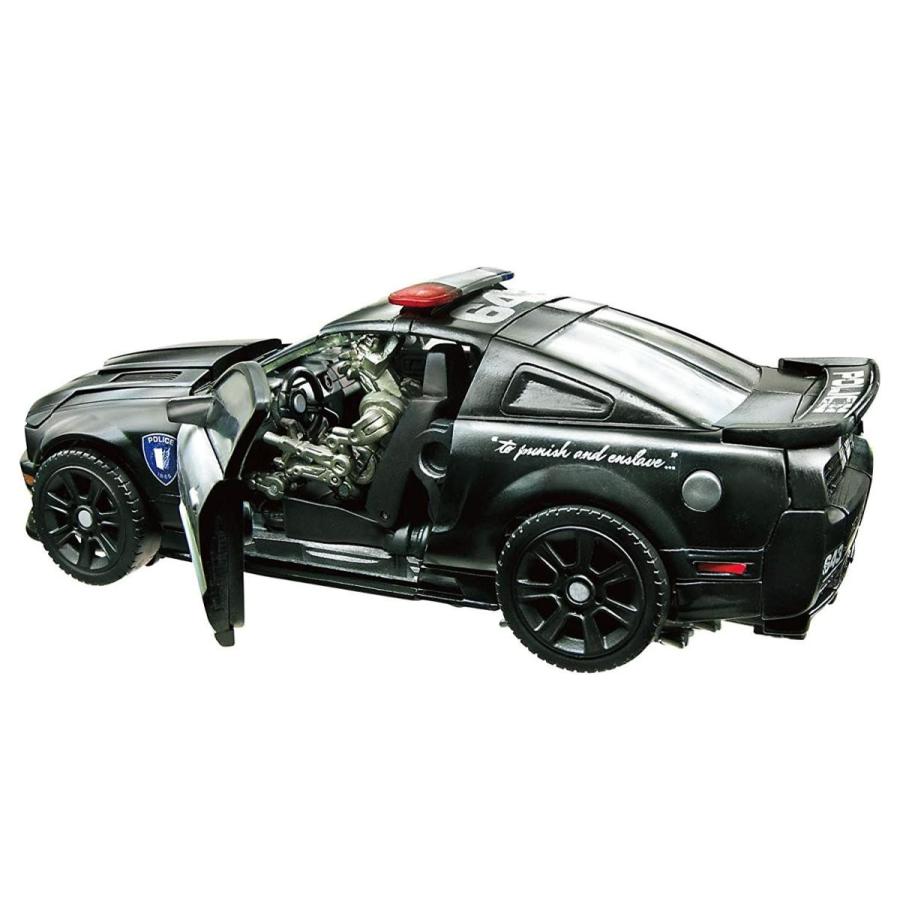 希少 トランスフォーマームービー Rd 24 ディセプティコンバリケード フレンジー 高質で安価 Aleefsurgical Com