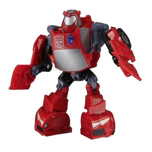 全日本送料無料 トランスフォーマー アニメイテッド Ta10 クリフジャンパー 最も優遇 Zoetalentsolutions Com