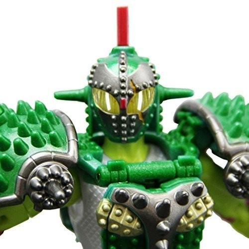 仮面ライダー鎧武 ガイム Ac Pb02 仮面ライダーブラーボ ドリアンアームズ 003 Heros Shop 通販 Yahoo ショッピング