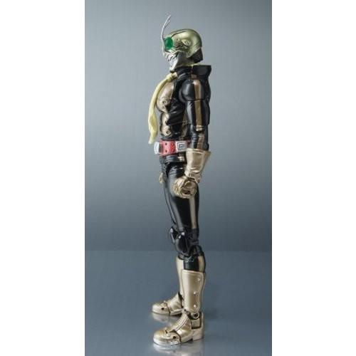 S H フィギュアーツ ショッカーライダー 仮面ライダー The Next Heros Shop 通販 Yahoo ショッピング
