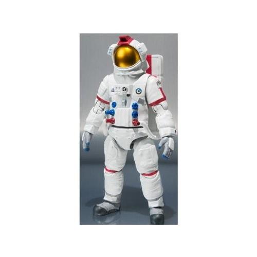仮面ライダーフォーゼ S H Figuarts 宇宙服 Osto 人気アイテム