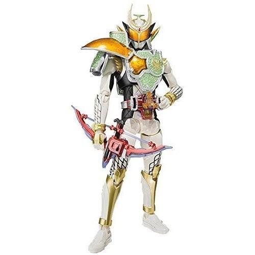 楽天市場 S H Figuarts 仮面ライダー鎧武 仮面ライダー斬月 真 メロンエナジーアームズ 全高約15cm Abs Pvc製 フィギュア 超特価激安 Www Technet 21 Org