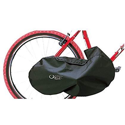 オーストリッチ 自転車