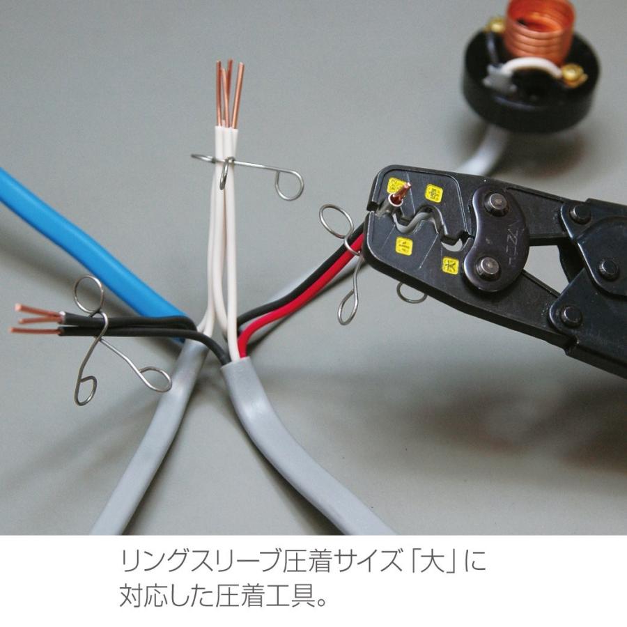 最安値に挑戦 ホーザン Hozan 電気工事士技能試験 工具セット 電気工事士技能試験を受験するための基本工具が入ったセット Dk 19 18 輝く高品質な Www Clairmontcake Co Id