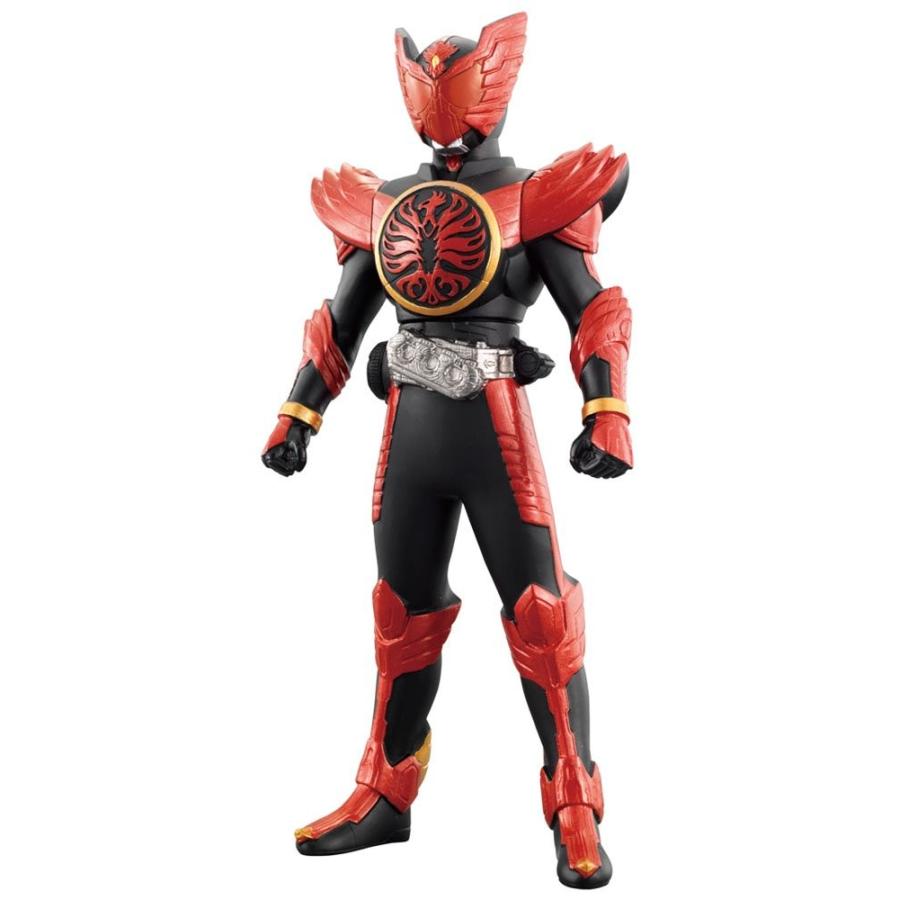 仮面ライダーooo オーズ 格安saleスタート Rhsooo 06仮面ライダーオーズ タジャドルコンボ
