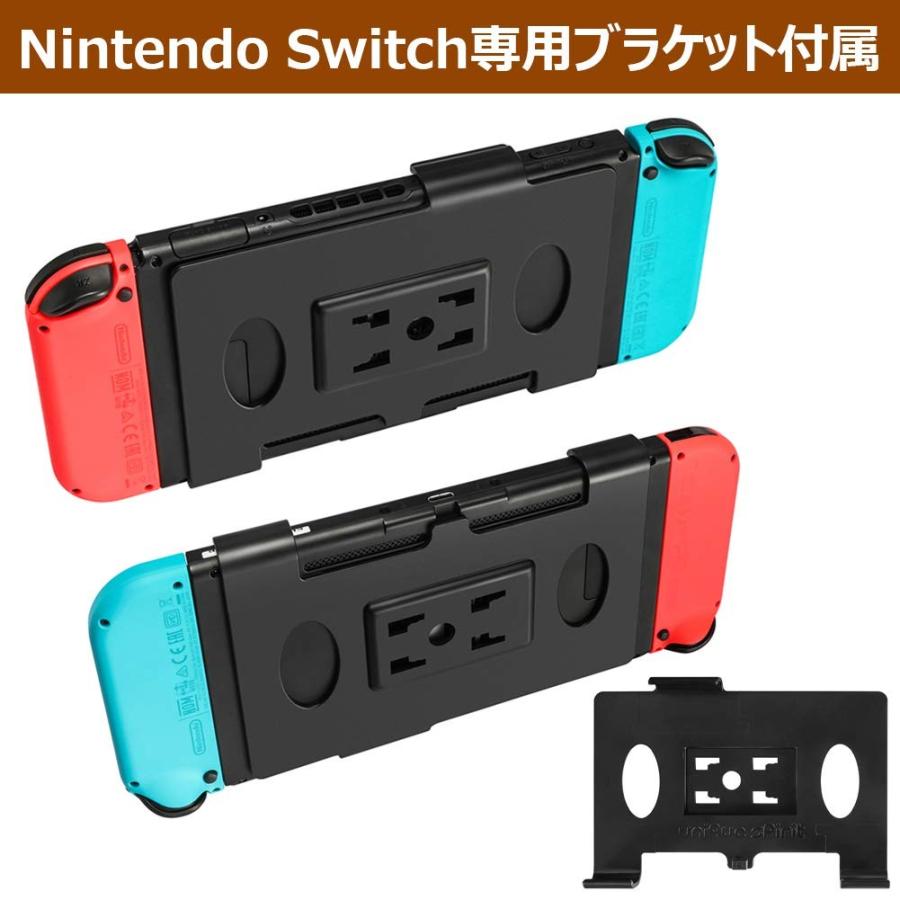 タブレット アーム スタンド 寝ながら Ipad Iphone アーム ベッド スマホ アイパッド 携帯 固定スタンド モニターアーム ごろ Bantarsari Cilacapkab Go Id