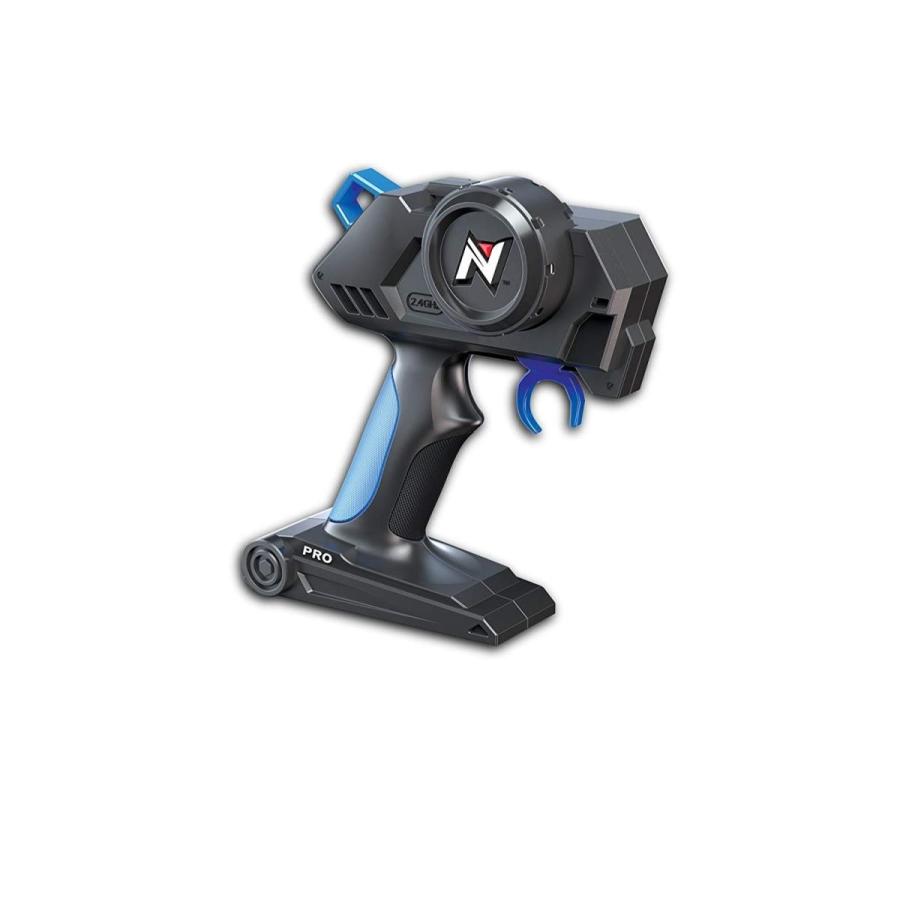 1/16 REAL SOUND RACING 日産350Z N94193 