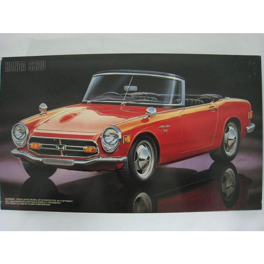 最安値 Honda S800 1 24 Honda承認 年最新海外 Zoetalentsolutions Com